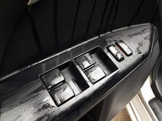 Lexus Ct CT 200h, Hatchback, 2010 1.8 16V picture 23