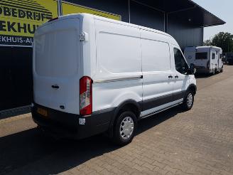 Ford Transit 330 2.0 TDCI L2H2 Trend picture 7