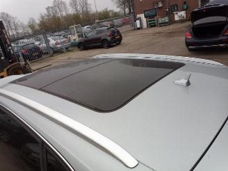 Audi Q5 Q5 (8RB), SUV, 2008 / 2017 2.0 TDI 16V Quattro picture 34