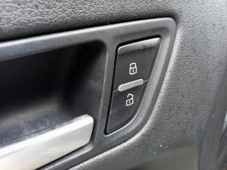 Audi Q5 Q5 (8RB), SUV, 2008 / 2017 2.0 TDI 16V Quattro picture 27