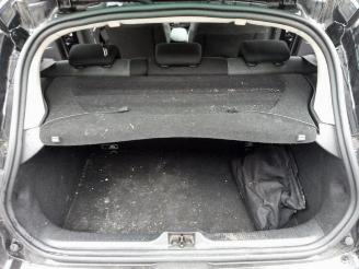 Renault Clio Clio IV (5R), Hatchback 5-drs, 2012 / 2021 1.5 dCi 90 FAP picture 25
