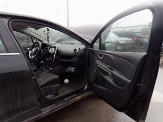 Renault Clio Clio IV (5R), Hatchback 5-drs, 2012 / 2021 1.5 dCi 90 FAP picture 16