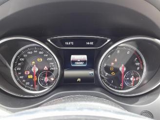 Mercedes Cla-klasse CLA (117.3), Sedan, 2013 / 2019 1.6 CLA-180 16V picture 25