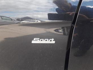 BMW 3-serie 3 serie (F30), Sedan, 2011 / 2018 320d 2.0 16V EfficientDynamicsEdition picture 9