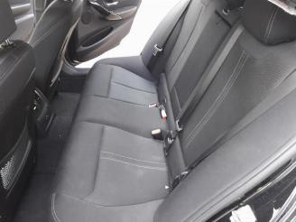 BMW 3-serie 3 serie (F30), Sedan, 2011 / 2018 320d 2.0 16V EfficientDynamicsEdition picture 10