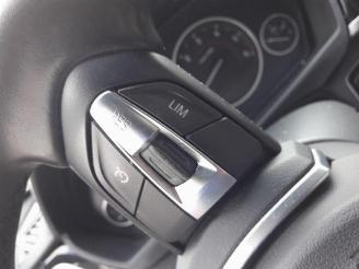 BMW 3-serie 3 serie (F30), Sedan, 2011 / 2018 320d 2.0 16V EfficientDynamicsEdition picture 17