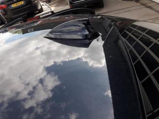 BMW 3-serie 3 serie (F30), Sedan, 2011 / 2018 320d 2.0 16V EfficientDynamicsEdition picture 19