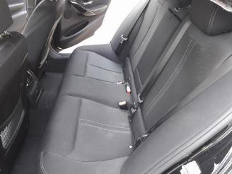 BMW 3-serie 3 serie (F30), Sedan, 2011 / 2018 320d 2.0 16V EfficientDynamicsEdition picture 10