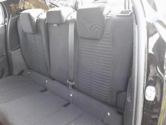 Peugeot 208 208 II (UB/UH/UP), Hatchback 5-drs, 2019 e-208 50 kWh picture 25