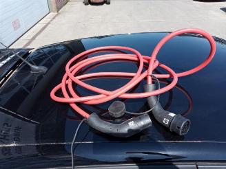 Peugeot 208 208 II (UB/UH/UP), Hatchback 5-drs, 2019 e-208 50 kWh picture 15