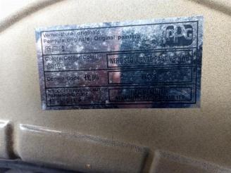 Fiat Panda Panda/Pandina (312), Hatchback, 2012 0.9 TwinAir 60 picture 10