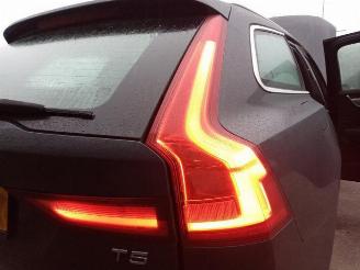 Volvo V-90 V90 II (PW), Combi, 2016 2.0 T5 16V picture 35