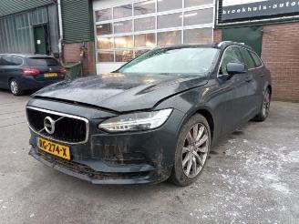 Volvo V-90 V90 II (PW), Combi, 2016 2.0 T5 16V picture 3