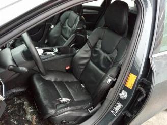 Volvo V-90 V90 II (PW), Combi, 2016 2.0 T5 16V picture 15