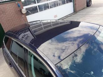 Peugeot 308 308 SW (L4/L9/LC/LJ/LR), Combi 5-drs, 2014 / 2021 1.6 BlueHDi 120 picture 23