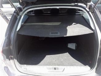 Peugeot 308 308 SW (L4/L9/LC/LJ/LR), Combi 5-drs, 2014 / 2021 1.6 BlueHDi 120 picture 20