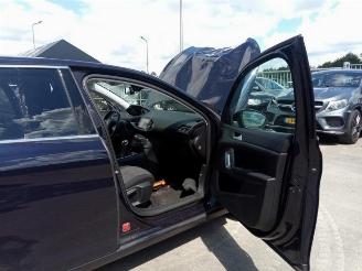 Peugeot 308 308 SW (L4/L9/LC/LJ/LR), Combi 5-drs, 2014 / 2021 1.6 BlueHDi 120 picture 14
