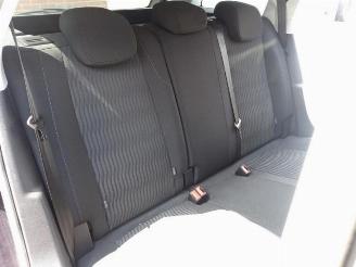 Peugeot 308 308 SW (L4/L9/LC/LJ/LR), Combi 5-drs, 2014 / 2021 1.6 BlueHDi 120 picture 18