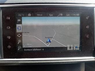 Peugeot 308 308 SW (L4/L9/LC/LJ/LR), Combi 5-drs, 2014 / 2021 1.6 BlueHDi 120 picture 29
