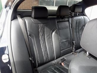 BMW 5-serie 5 serie (G30), Sedan, 2016 M550d xDrive 24V picture 18