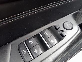 BMW 5-serie 5 serie (G30), Sedan, 2016 M550d xDrive 24V picture 23