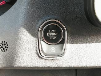 Mercedes Sprinter Sprinter 3,5t (907.6/910.6), Van, 2018 311 CDI 2.0 D RWD picture 19