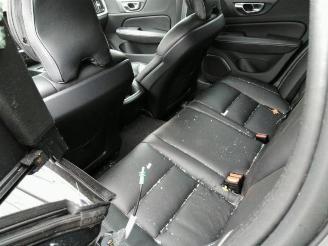 Volvo V-60 V60 II (ZW), Combi, 2018 2.0 B3 16V Mild Hybrid Geartronic picture 15