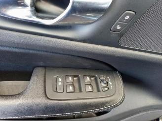 Volvo V-60 V60 II (ZW), Combi, 2018 2.0 B3 16V Mild Hybrid Geartronic picture 26