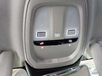 Volvo V-60 V60 II (ZW), Combi, 2018 2.0 B3 16V Mild Hybrid Geartronic picture 20
