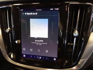 Volvo V-60 V60 II (ZW), Combi, 2018 2.0 B3 16V Mild Hybrid Geartronic picture 29