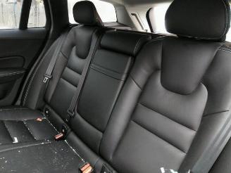 Volvo V-60 V60 II (ZW), Combi, 2018 2.0 B3 16V Mild Hybrid Geartronic picture 16