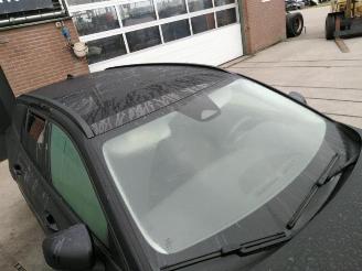 Volvo V-60 V60 II (ZW), Combi, 2018 2.0 B3 16V Mild Hybrid Geartronic picture 10