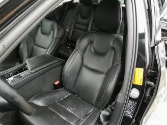 Volvo V-60 V60 II (ZW), Combi, 2018 2.0 B3 16V Mild Hybrid Geartronic picture 14
