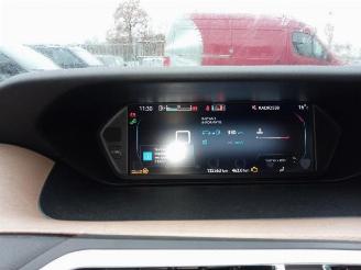 Citroën C4-picasso C4 Picasso (3D/3E), MPV, 2013 / 2018 1.6 16V VTi 120 picture 14