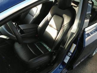 Tesla Model 3 Model 3, Sedan, 2017 Standard RWD Plus 60 kWh picture 12