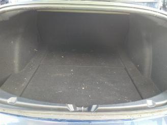 Tesla Model 3 Model 3, Sedan, 2017 Standard RWD Plus 60 kWh picture 30
