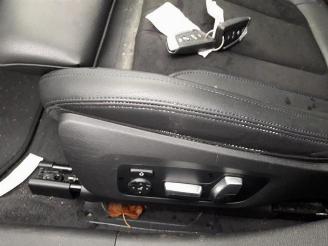 BMW 3-serie 3 serie Touring (G21), Combi, 2019 330e xDrive 2.0 TwinPower Turbo 16V picture 21