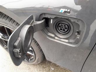 BMW 3-serie 3 serie Touring (G21), Combi, 2019 330e xDrive 2.0 TwinPower Turbo 16V picture 18
