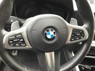 BMW 3-serie 3 serie Touring (G21), Combi, 2019 330e xDrive 2.0 TwinPower Turbo 16V picture 16