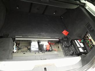 BMW 3-serie 3 serie Touring (G21), Combi, 2019 330e xDrive 2.0 TwinPower Turbo 16V picture 23