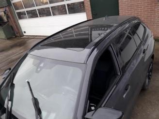 BMW 3-serie 3 serie Touring (G21), Combi, 2019 330e xDrive 2.0 TwinPower Turbo 16V picture 19