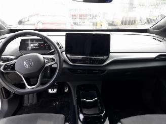 Volkswagen ID.5 ID.5 (E39), SUV, 2021 Pro Performance picture 9