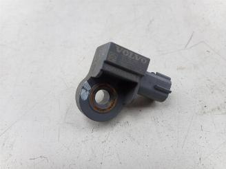 Volvo V-40 V40 (MV), Hatchback 5-drs, 2012 / 2019 1.6 T3 GTDi 16V picture 28