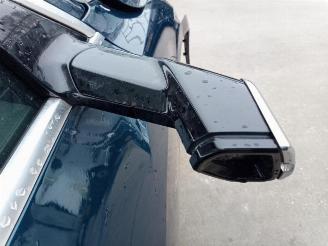 Audi E-tron E-tron (GEN), SUV, 2018 55 quattro picture 19