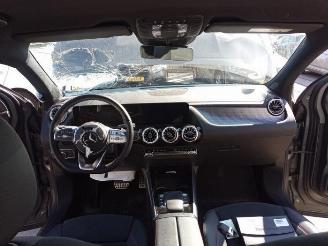 Mercedes EQA EQA (N243), SUV, 2021 250+ 71 kWh picture 24