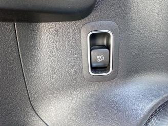 Mercedes EQA EQA (N243), SUV, 2021 250+ 71 kWh picture 28