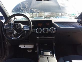Mercedes EQA EQA (N243), SUV, 2021 250+ 71 kWh picture 25