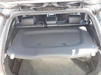 Mercedes EQA EQA (N243), SUV, 2021 250+ 71 kWh picture 22