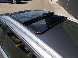 BMW 3-serie Touring 320d Efficient Dynamics Edition Luxury Line picture 26