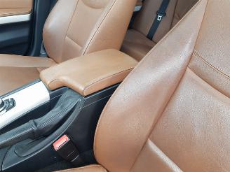 BMW 3-serie Touring 320d Efficient Dynamics Edition Luxury Line picture 24